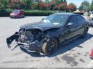 Alfa Romeo Giulia Ti Awd Image 10