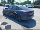 Alfa Romeo Giulia Ti Awd Image 12