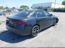 Alfa Romeo Giulia Ti Awd Image 11
