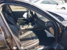 Alfa Romeo Giulia Ti Awd Image 16