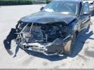 Alfa Romeo Giulia Ti Awd Image 6