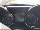 Alfa Romeo Giulia Ti Awd Image 7