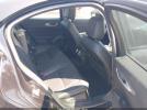 Alfa Romeo Giulia Ti Awd Image 14