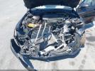 Alfa Romeo Giulia Ti Awd Image 15