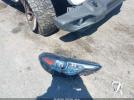 Alfa Romeo Giulia Ti Awd Image 13