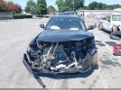 Alfa Romeo Giulia Ti Awd Image 8