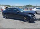 Alfa Romeo Giulia Ti Awd Image 9