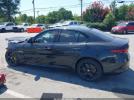 Alfa Romeo Giulia Ti Awd Image 2