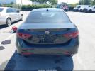 Alfa Romeo Giulia Ti Awd Image 5