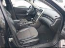 Chevrolet Malibu 2lt Image 4