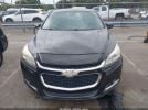 Chevrolet Malibu 2lt Image 8