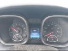 Chevrolet Malibu 2lt Image 7