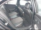 Chevrolet Malibu 2lt Image 11