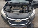Chevrolet Malibu 2lt Image 10