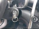 Chevrolet Malibu 2lt Image 9