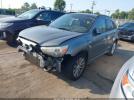 Mitsubishi Outlander Se Image 2