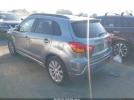 Mitsubishi Outlander Se Image 7