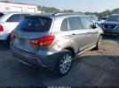 Mitsubishi Outlander Se Image 6