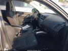 Mitsubishi Outlander Se Image 3