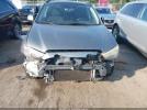 Mitsubishi Outlander Se Image 4