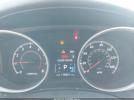Mitsubishi Outlander Se Image 5
