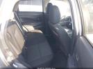 Mitsubishi Outlander Se Image 10
