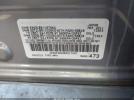 Mitsubishi Outlander Se Image 11