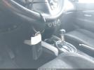 Mitsubishi Outlander Se Image 8