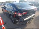 Toyota Camry Se Image 10