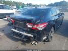 Toyota Camry Se Image 11