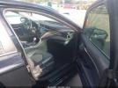 Toyota Camry Se Image 16