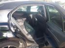 Toyota Camry Se Image 13