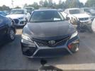 Toyota Camry Se Image 4