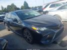 Toyota Camry Se Image 3