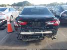 Toyota Camry Se Image 7