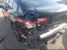 Toyota Camry Se Image 2