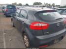Kia Rio Ex Image 11