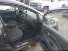 Kia Rio Ex Image 4