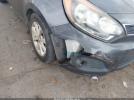 Kia Rio Ex Image 3