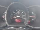 Kia Rio Ex Image 8