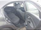 Kia Rio Ex Image 5
