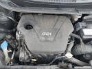 Kia Rio Ex Image 6