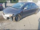 Honda Civic Lx Image 3