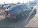 Honda Civic Lx Image 9