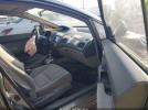Honda Civic Lx Image 8
