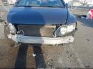 Honda Civic Lx Image 6
