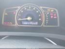 Honda Civic Lx Image 4