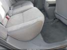 Honda Civic Lx Image 2
