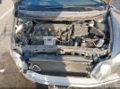Honda Civic Lx Image 12