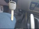Honda Civic Lx Image 15